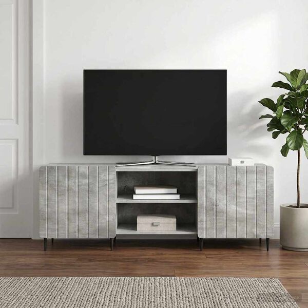 Viser 2 av 11 produktbilde(r)