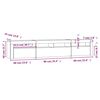 Miniatyrbilde av produktet 12 av 12