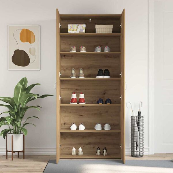 Viser 4 av 12 produktbilde(r)