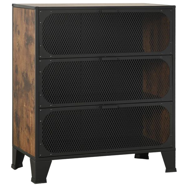 Viser 3 av 11 produktbilde(r)