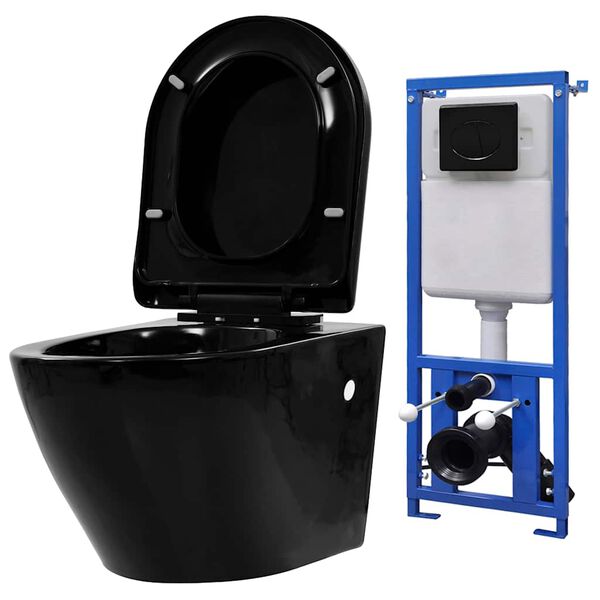 Viser 1 av 16 produktbilde(r)