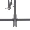 Miniatyrbilde av produktet 5 av 8