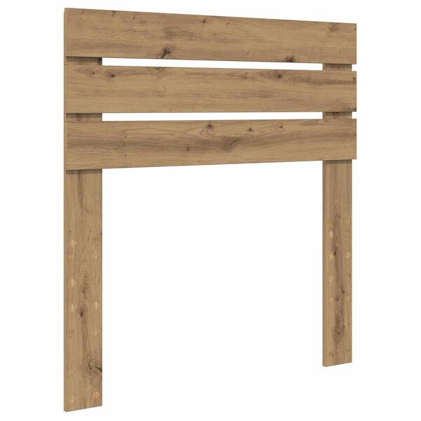 Viser 1 av 11 produktbilde(r)