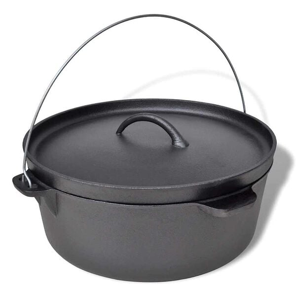 Viser 2 av 6 produktbilde(r)