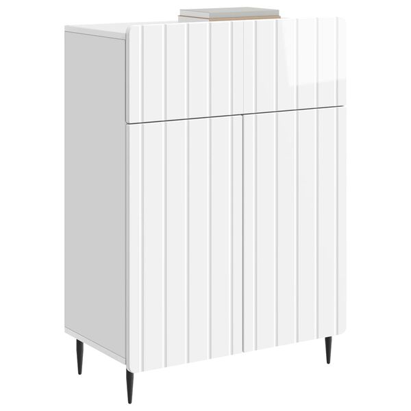 Viser 2 av 9 produktbilde(r)