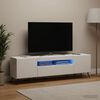 Miniatyrbilde av produktet 4 av 12