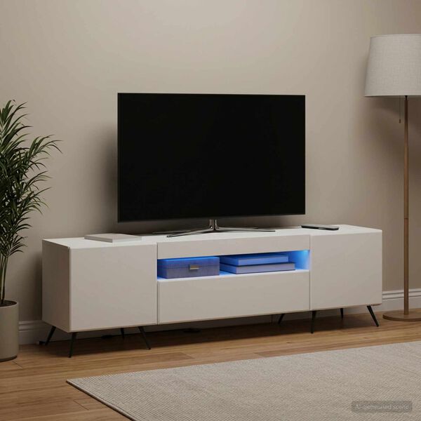 Viser 4 av 12 produktbilde(r)