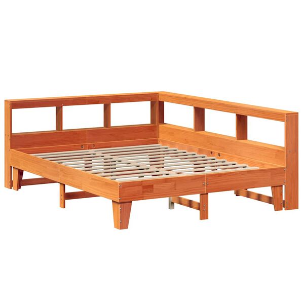 Viser 3 av 14 produktbilde(r)