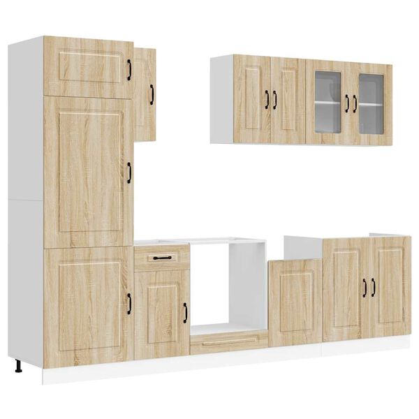 Viser 1 av 13 produktbilde(r)