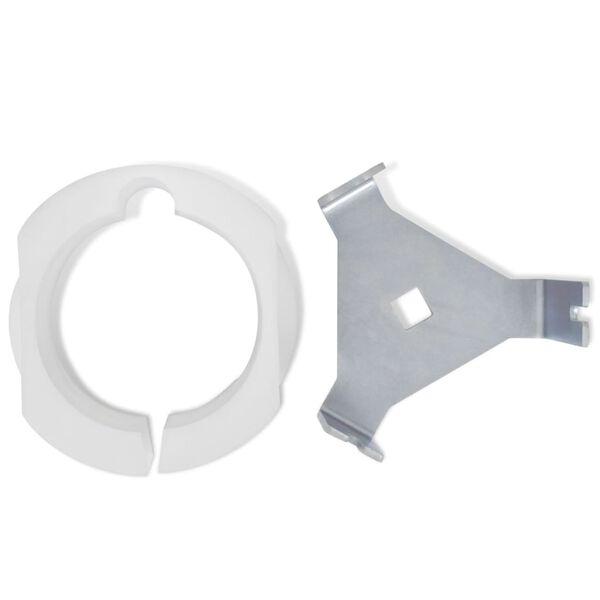 Viser 3 av 3 produktbilde(r)