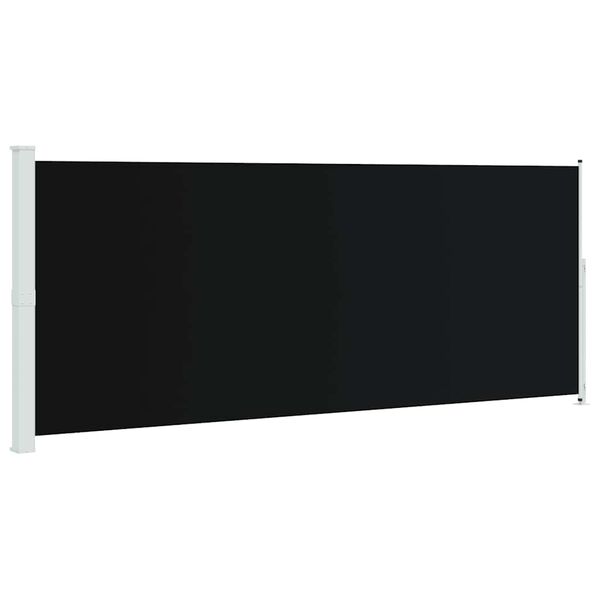 Viser 1 av 11 produktbilde(r)