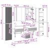 Miniatyrbilde av produktet 17 av 18