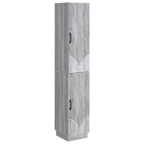 Viser 1 av 10 produktbilde(r)