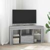 Miniatyrbilde av produktet 2 av 14