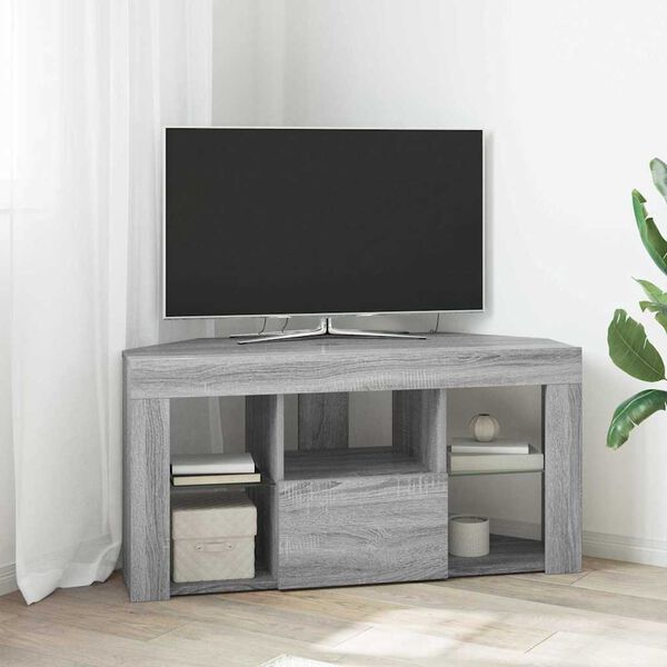 Viser 2 av 14 produktbilde(r)