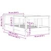 Miniatyrbilde av produktet 11 av 11