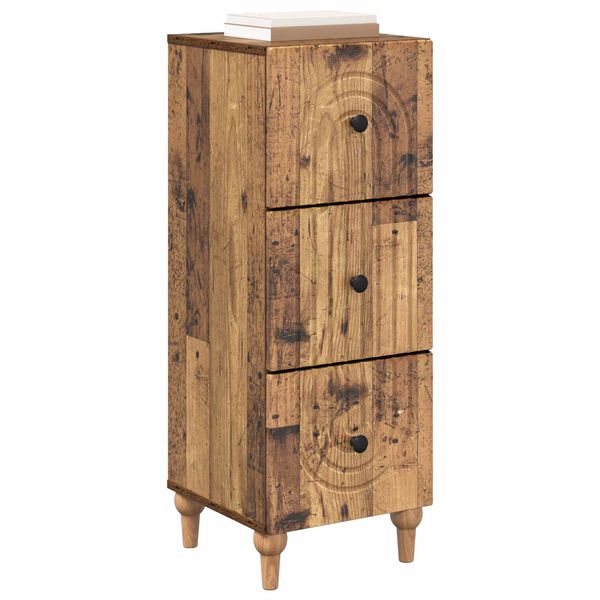 Viser 2 av 10 produktbilde(r)