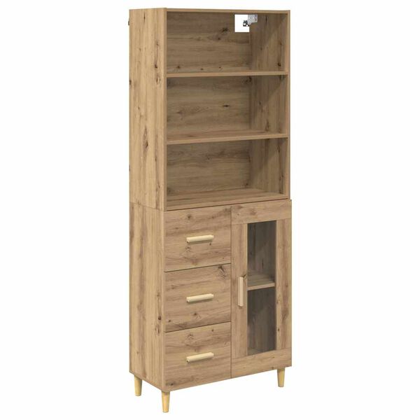Viser 1 av 17 produktbilde(r)