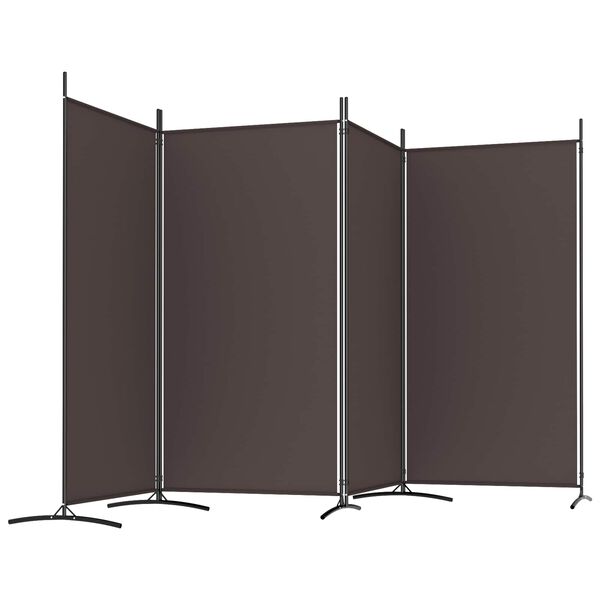 Viser 4 av 8 produktbilde(r)