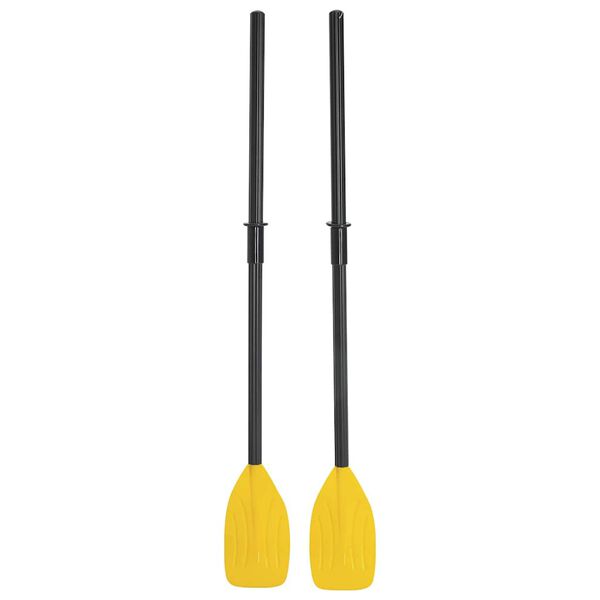 Viser 3 av 11 produktbilde(r)