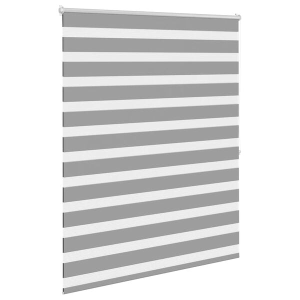 Viser 3 av 13 produktbilde(r)