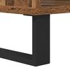 Miniatyrbilde av produktet 9 av 11