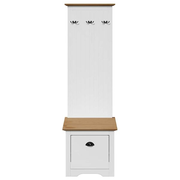 Viser 4 av 10 produktbilde(r)