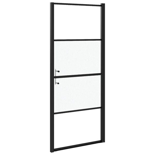Viser 4 av 7 produktbilde(r)