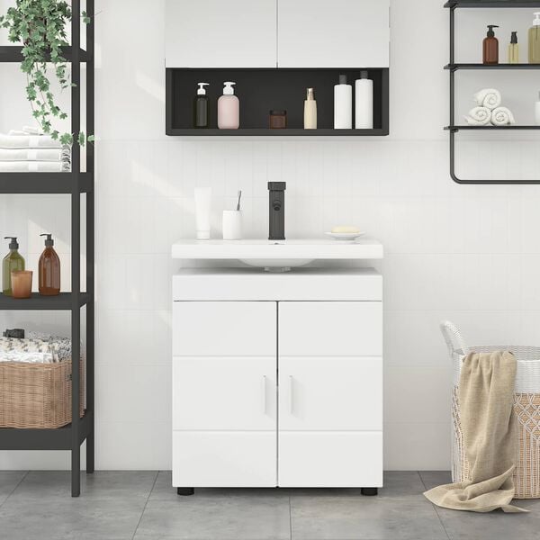 Viser 2 av 18 produktbilde(r)