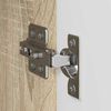 Miniatyrbilde av produktet 10 av 14