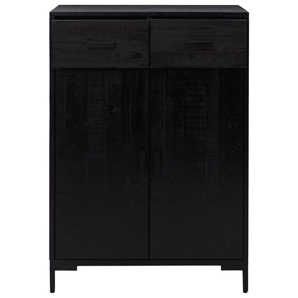 Viser 3 av 10 produktbilde(r)