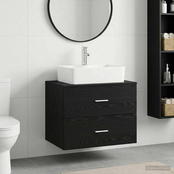 Viser 2 av 12 produktbilde(r)