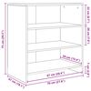 Miniatyrbilde av produktet 14 av 17