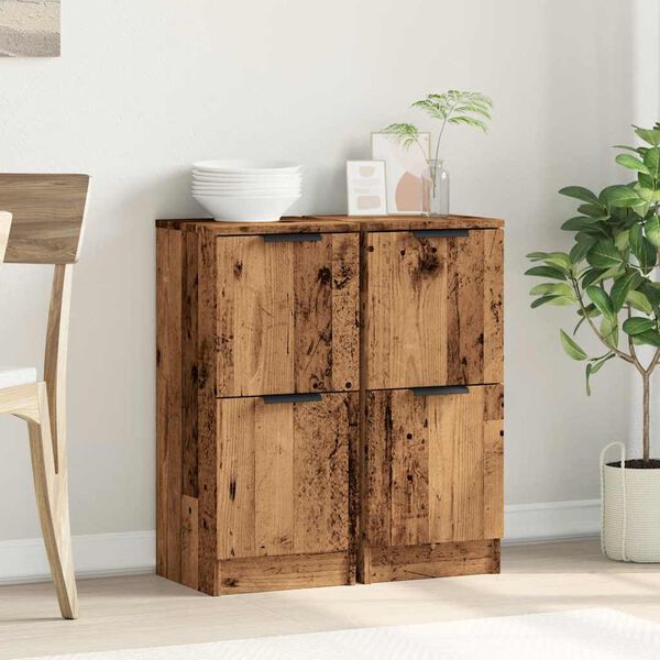 Viser 3 av 11 produktbilde(r)