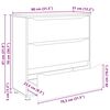 Miniatyrbilde av produktet 16 av 17