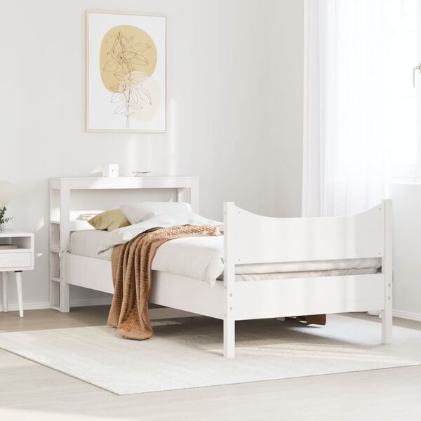 Viser 3 av 11 produktbilde(r)