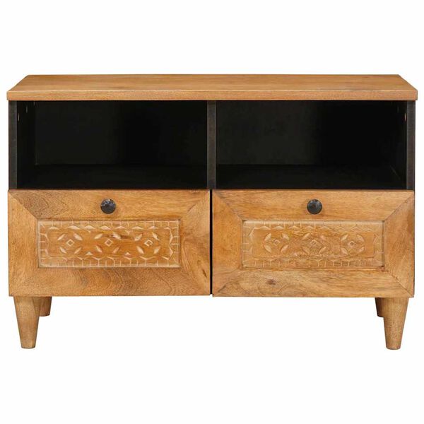 Viser 3 av 11 produktbilde(r)