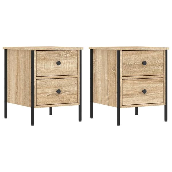 Viser 1 av 13 produktbilde(r)