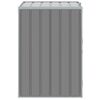 Miniatyrbilde av produktet 6 av 12