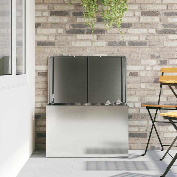 Viser 4 av 12 produktbilde(r)