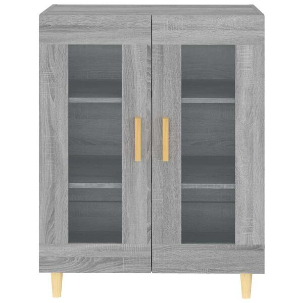 Viser 4 av 10 produktbilde(r)
