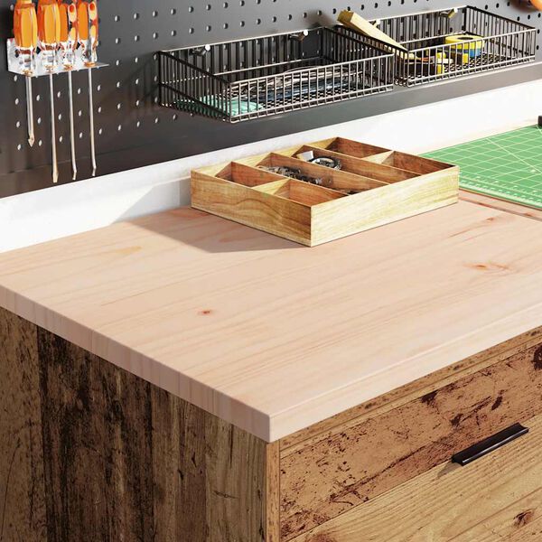 Viser 3 av 15 produktbilde(r)