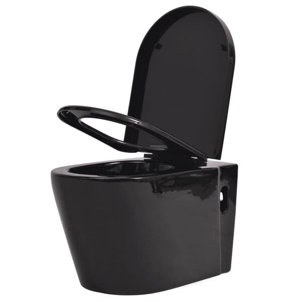 Viser 1 av 7 produktbilde(r)