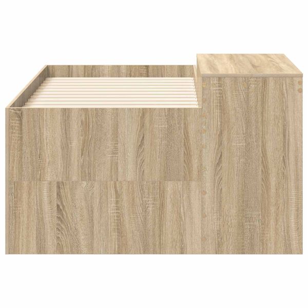 Viser 4 av 9 produktbilde(r)