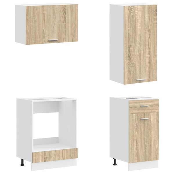 Viser 4 av 10 produktbilde(r)