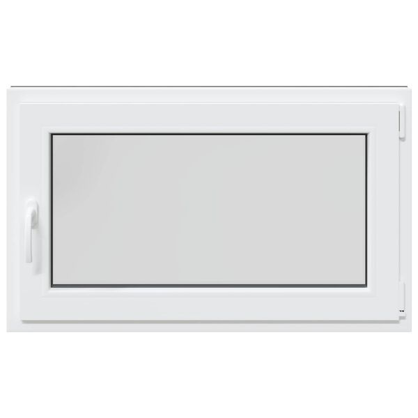 Viser 4 av 13 produktbilde(r)