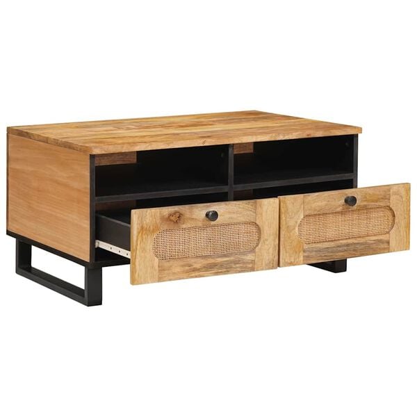 Viser 2 av 11 produktbilde(r)