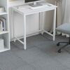 Miniatyrbilde av produktet 4 av 8