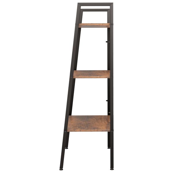 Viser 4 av 9 produktbilde(r)