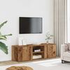 Miniatyrbilde av produktet 2 av 10